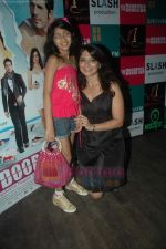 at Deepshika_s film Yeh Dooriyan up for release in Mumbai on 3rd Aug 2011 (38).JPG